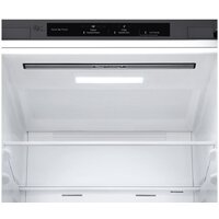 LG DoorCooling+ GC-B459SLCL Image #4