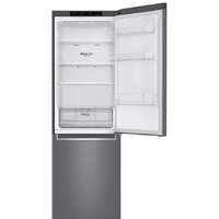 LG DoorCooling+ GC-B459SLCL Image #10
