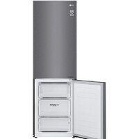 LG DoorCooling+ GC-B459SLCL Image #11