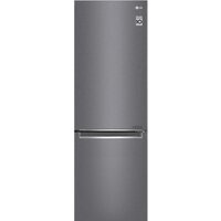 LG DoorCooling+ GC-B459SLCL Image #1