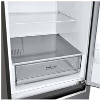 LG DoorCooling+ GC-B459SLCL Image #6