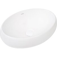 Roxen Trendo 570040 Image #5