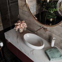 Roxen Trendo 570040 Image #2