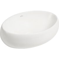 Roxen Trendo 570040 Image #4