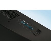 Electrolux EFP/W-1150URLS Image #2