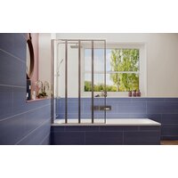 Ambassador Bath Screens 16041111L 100 Image #3