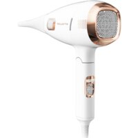 Rowenta Ultimate Experience Scalp Care CV9240F0 Image #3