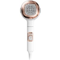 Rowenta Ultimate Experience Scalp Care CV9240F0 Image #5