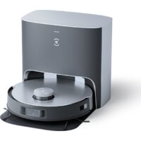 Ecovacs Deebot X1 Plus