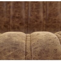 Halmar H-88 Image #7