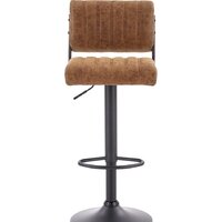 Halmar H-88 Image #8