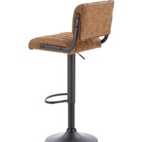 Halmar H-88 Image #3