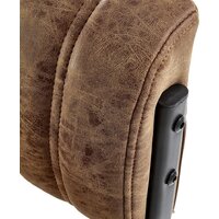 Halmar H-88 Image #2