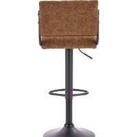 Halmar H-88 Image #9