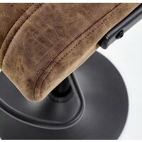 Halmar H-88 Image #5