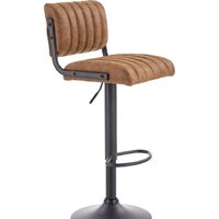 Halmar H-88 Image #10