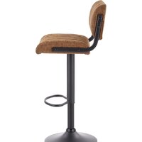 Halmar H-88 Image #4