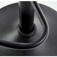 Halmar H-88 Image #6