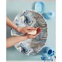 WeltWasser Elbach 3078 M814 Image #3