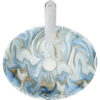 WeltWasser Elbach 3078 M814 Image #2