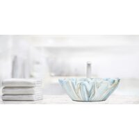 WeltWasser Elbach 3078 M814 Image #4