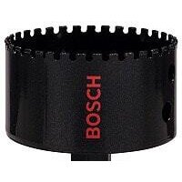 Bosch 2.608.580.320 Image #1