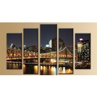 Arthata 5m-587 160x90