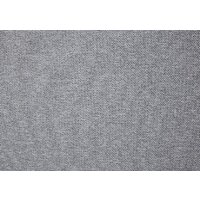 Ballu BEC/ATI-2001 (лунно-серый) Image #10