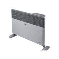 Ballu BEC/ATI-2001 (лунно-серый) Image #3