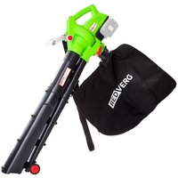 RedVerg RD-BV36/U (без АКБ)