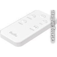 Ballu BFT-110R Image #6