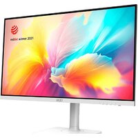 MSI Modern MD2712PW Image #7