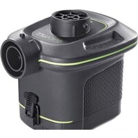 Intex Prestige Downy Bed 64777 Image #3