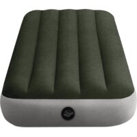 Intex Prestige Downy Bed 64777 Image #2