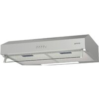 Gorenje WHU629EX/M Image #3