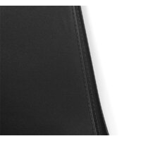 Sheffilton SHT-S75 (черный муар) Image #4