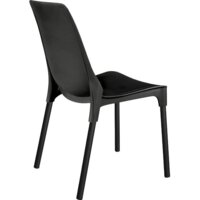 Sheffilton SHT-S75 (черный муар) Image #2