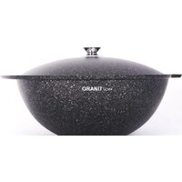 Kukmara кго65а Image #7