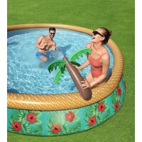 Bestway Fast Set 57416 (457х84) Image #5