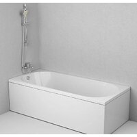 AM.PM X-Joy 160x70 W94A-160-070W-A1 Image #8