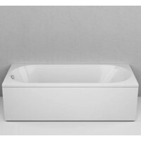 AM.PM X-Joy 160x70 W94A-160-070W-A1 Image #9