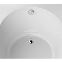 AM.PM X-Joy 160x70 W94A-160-070W-A1 Image #2