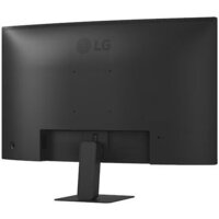Монитор LG 27U421A-B - Превью изображения №7 — Интернет-Магазин TECNO.BY