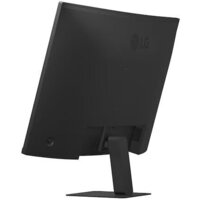 Монитор LG 27U421A-B - Превью изображения №6 — Интернет-Магазин TECNO.BY