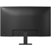 Монитор LG 27U421A-B - Превью изображения №4 — Интернет-Магазин TECNO.BY
