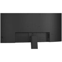 Монитор LG 27U421A-B - Превью изображения №9 — Интернет-Магазин TECNO.BY