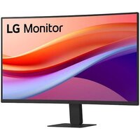 Монитор LG 27U421A-B - Превью изображения №3 — Интернет-Магазин TECNO.BY