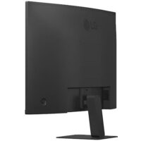 Монитор LG 27U421A-B - Превью изображения №5 — Интернет-Магазин TECNO.BY