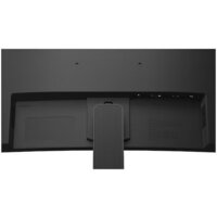Монитор LG 27U421A-B - Превью изображения №8 — Интернет-Магазин TECNO.BY