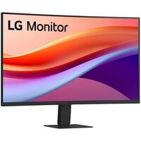 Монитор LG 27U421A-B - Превью изображения №2 — Интернет-Магазин TECNO.BY